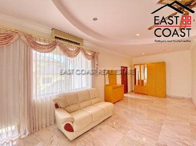 Paradise Villa 1 15