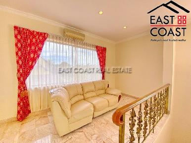 Paradise Villa 1 16
