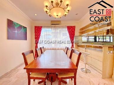 Paradise Villa 1 9