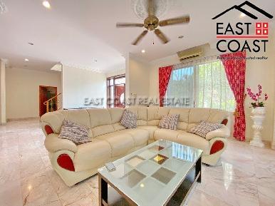 Paradise Villa 1 10