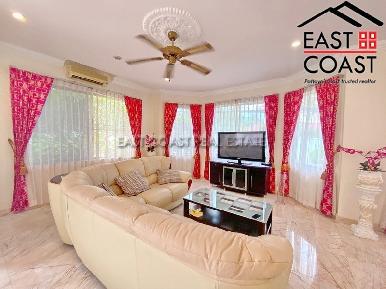 Paradise Villa 1 11