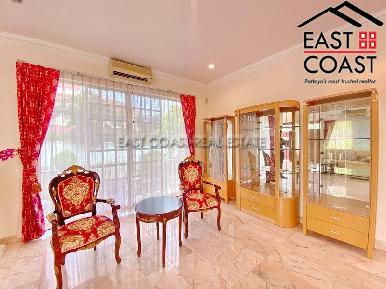 Paradise Villa 1 12