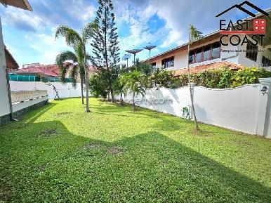 Paradise Villa 1 3