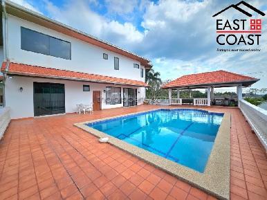 Paradise Villa 1 1
