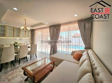 Paradise Villa 1 8