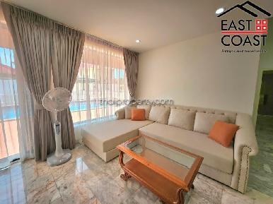 Paradise Villa 1 11