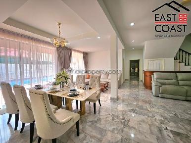 Paradise Villa 1 14