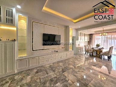 Paradise Villa 1 7