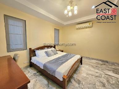 Paradise Villa 1 19
