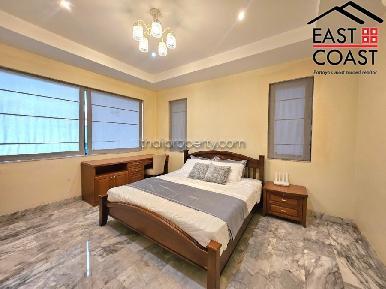 Paradise Villa 1 20