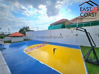 Paradise Villa 1 4