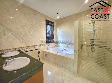 Paradise Villa 1 21