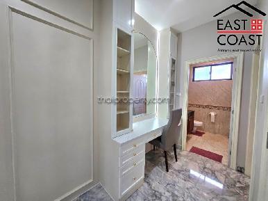 Paradise Villa 1 25