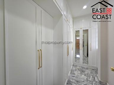 Paradise Villa 1 26