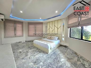 Paradise Villa 1 23
