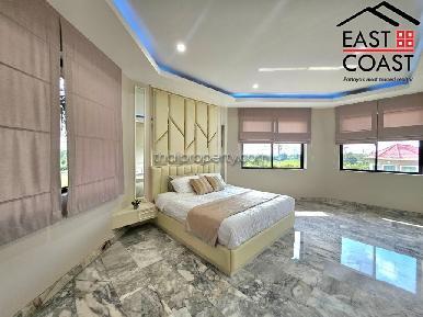 Paradise Villa 1 24