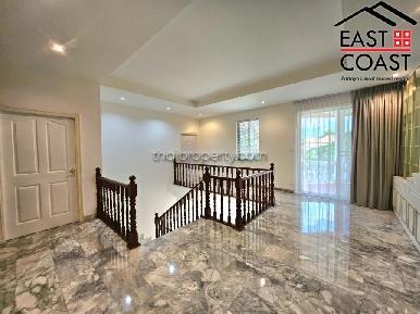 Paradise Villa 1 27