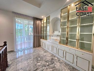 Paradise Villa 1 28