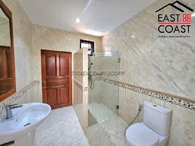 Paradise Villa 1 31