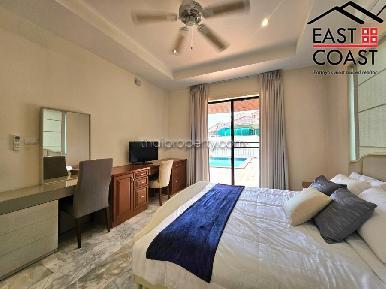 Paradise Villa 1 29
