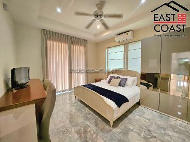 Paradise Villa 1 30