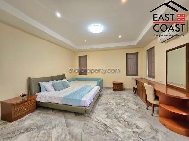 Paradise Villa 1 33
