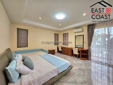 Paradise Villa 1 34