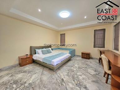 Paradise Villa 1 35