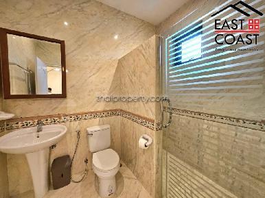 Paradise Villa 1 36