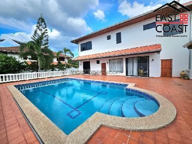 Paradise Villa 1 2