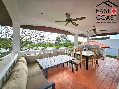 Paradise Villa 1 6