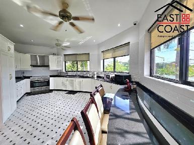 Paradise Villa 1 17