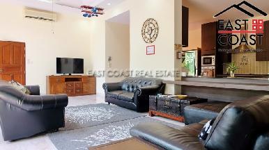 Paradise Villa 2 7