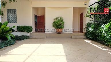 Paradise Villa 2 29