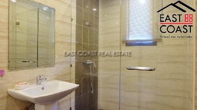 Paradise Villa 2 15