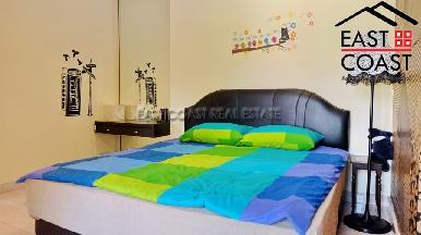 Paradise Villa 2 14