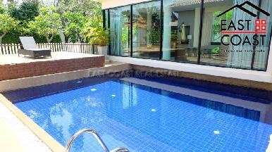 Paradise Villa 2 28
