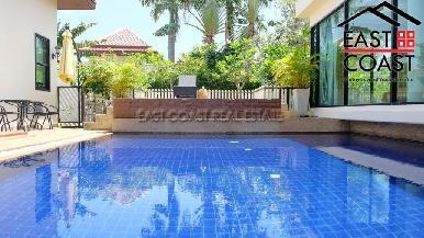 Paradise Villa 2 1