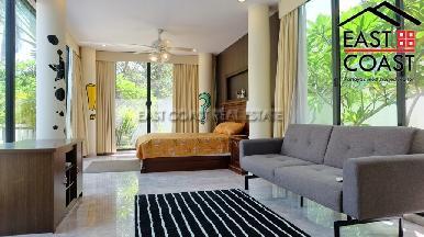 Paradise Villa 2 9
