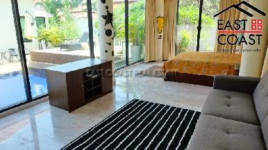 Paradise Villa 2 10