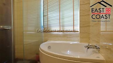 Paradise Villa 2 11