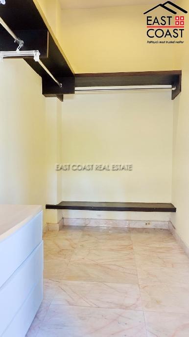 Paradise Villa 2 12