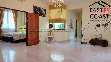 Paradise Villa 2 17