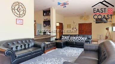 Paradise Villa 2 8