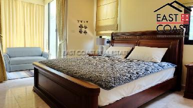 Paradise Villa 2 18