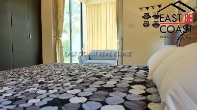 Paradise Villa 2 19