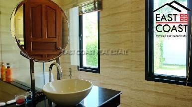 Paradise Villa 2 20