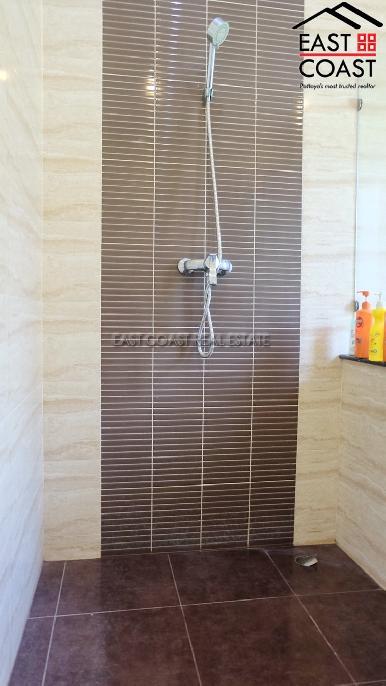 Paradise Villa 2 21