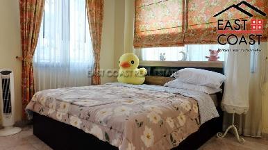 Paradise Villa 2 22