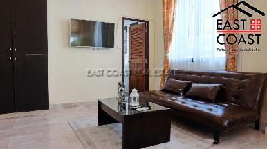 Paradise Villa 2 23